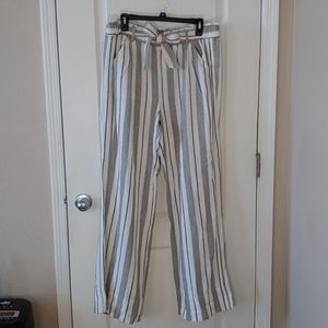 Women's Palazzo pants